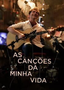 As Canções da Minha Vida thumbnail