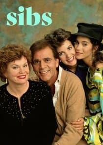 Sibs thumbnail