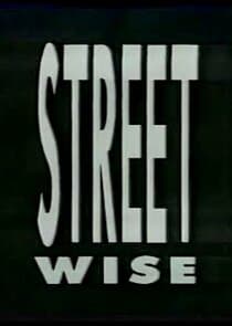 Streetwise thumbnail