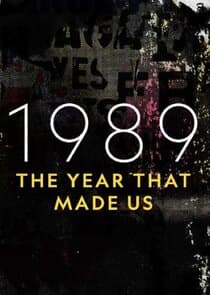 1989: The Year That Made Us thumbnail
