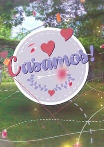 Casamos thumbnail
