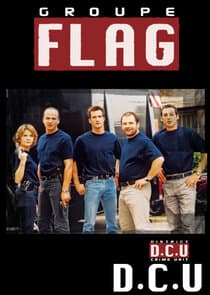 Groupe Flag thumbnail