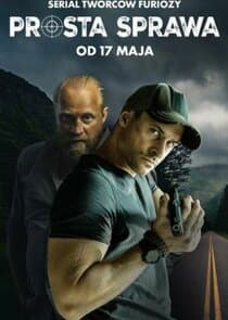 Prosta sprawa thumbnail