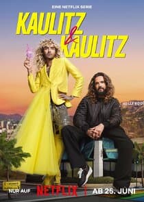 Kaulitz & Kaulitz thumbnail