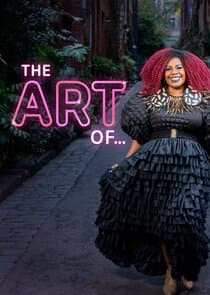 The Art of... thumbnail