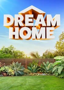 Dream Home thumbnail