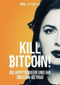 Kill Bitcoin! thumbnail