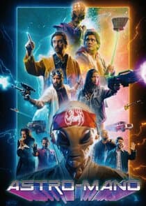 Astro-Mano thumbnail