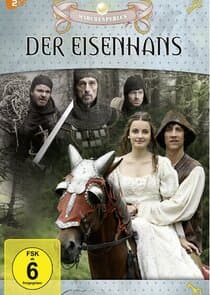 Märchenperlen thumbnail