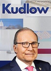 Kudlow thumbnail