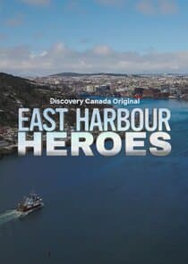 East Harbour Heroes thumbnail