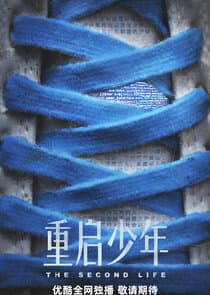 The Second Life thumbnail