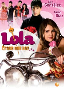 Lola, érase una vez thumbnail