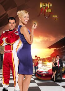 Hasta el Fin del Mundo Te Amare thumbnail