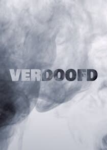 Verdoofd thumbnail