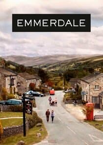 Emmerdale thumbnail