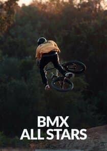 BMX All Stars thumbnail