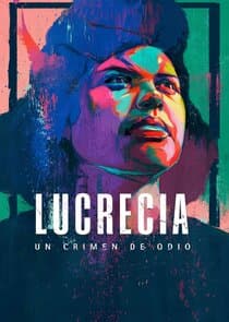 Lucrecia: un crimen de odio thumbnail
