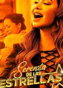 Serenata De Las Estrellas thumbnail