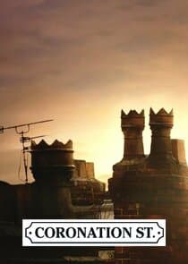 Coronation Street thumbnail