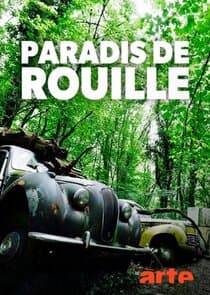 Paradis de rouille thumbnail