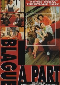 Blague à part thumbnail