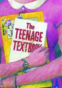 Teenage Textbook: The Series thumbnail