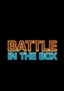 Battle in the Box thumbnail