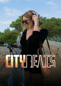 City Beats thumbnail