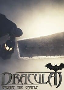 Dracula: Escape the Castle thumbnail