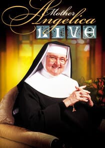 Mother Angelica Live thumbnail