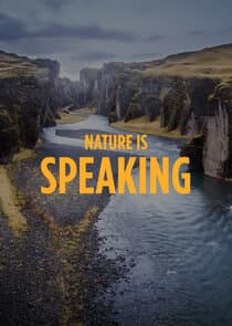 Nature Is Speaking thumbnail