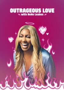 Outrageous Love with NeNe Leakes thumbnail