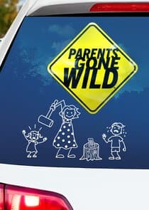 Parents Gone Wild thumbnail