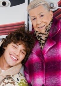 The Point of Mo Return thumbnail