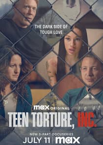 Teen Torture, Inc. thumbnail