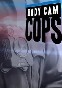 Body Cam Cops thumbnail