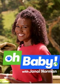 Oh Baby! thumbnail