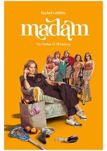Madam thumbnail