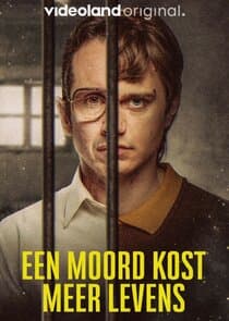 Een moord kost meer levens thumbnail