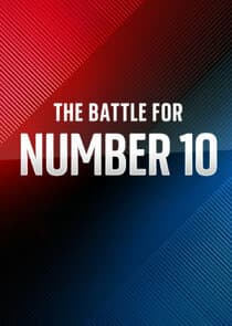 The Battle for Number 10 thumbnail
