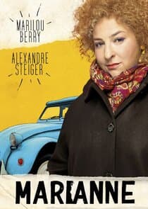 Marianne thumbnail