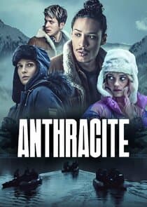 Anthracite thumbnail