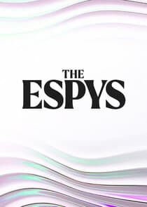 The ESPYS thumbnail