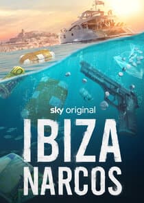 Ibiza Narcos thumbnail