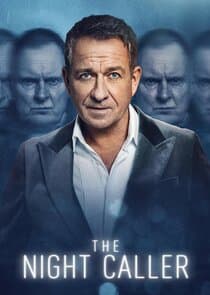 The Night Caller thumbnail