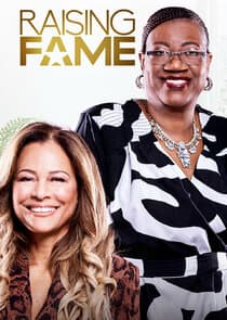 Raising Fame thumbnail