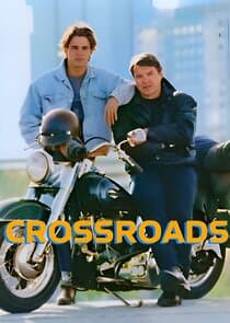Crossroads thumbnail