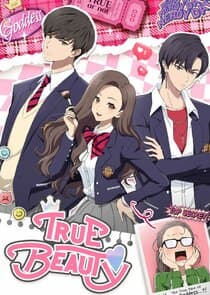 True Beauty thumbnail