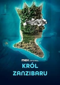 Król Zanzibaru thumbnail